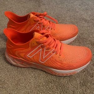 Women’s New Balance Shoes
